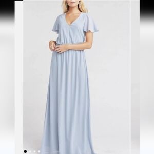 NWT Show me your MUMU